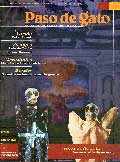 5179_20080615b